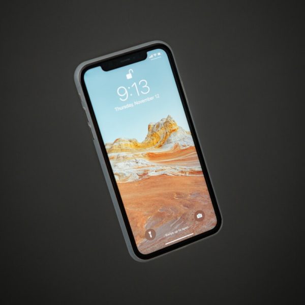 5G Unlocked Smartphone,12GB RAM+256GB Storage120Hz Fluid Display Hasselblad Quad Camera 65W Ultra Fast Charge 50W Wireless Charge - Imagem 2