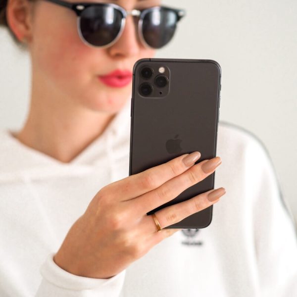 5G Unlocked Smartphone,12GB RAM+256GB Storage120Hz Fluid Display Hasselblad Quad Camera 65W Ultra Fast Charge 50W Wireless Charge - Imagem 4